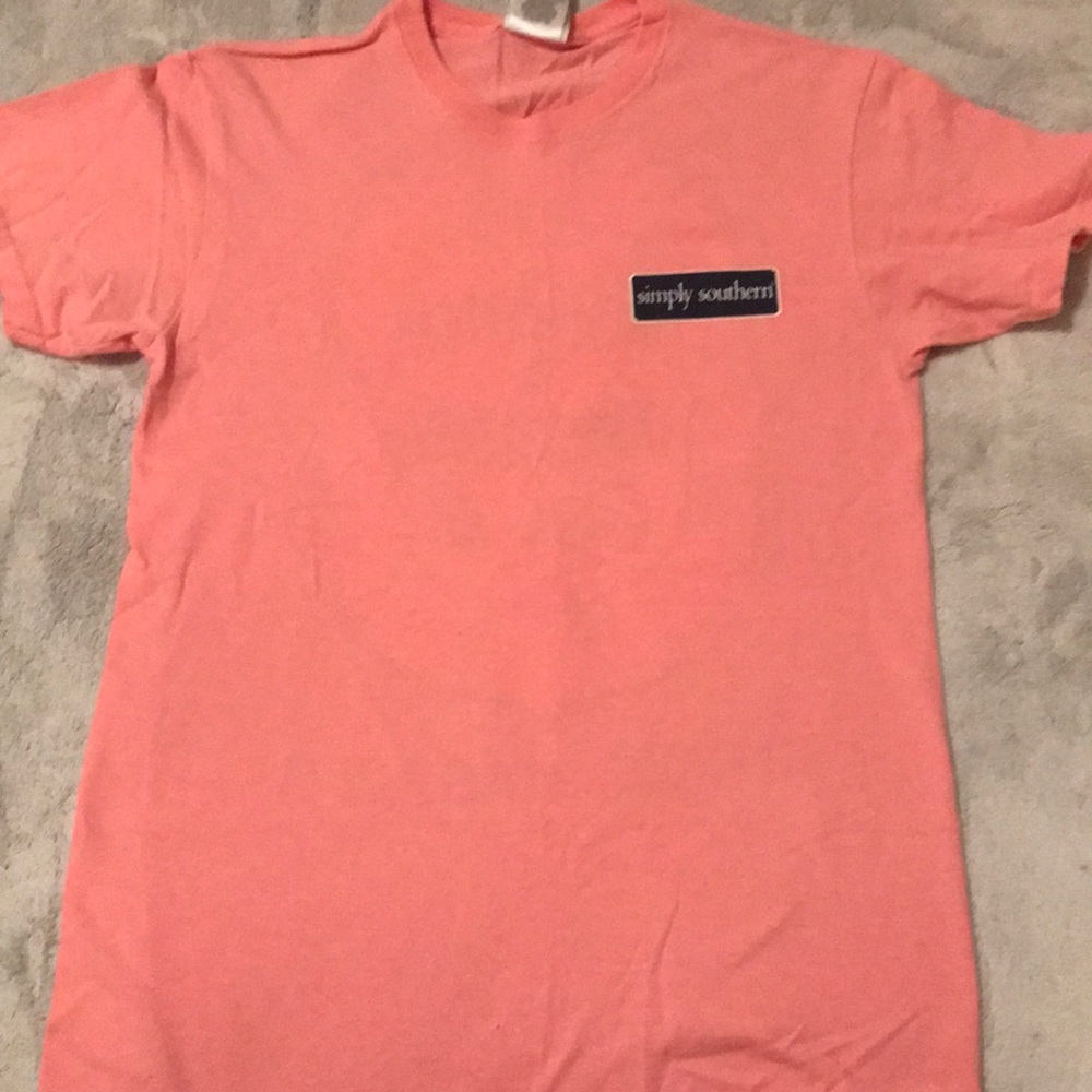 Simply Southern T-Shirt
